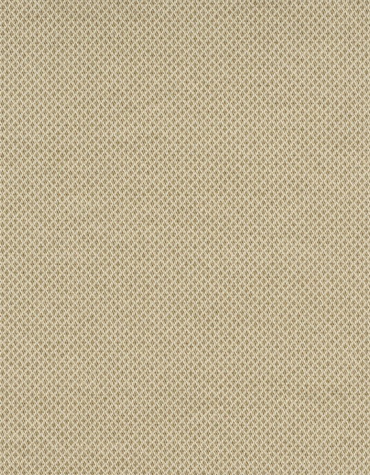 Bugatti Herren Chino mit Elasthananteil - Image 3