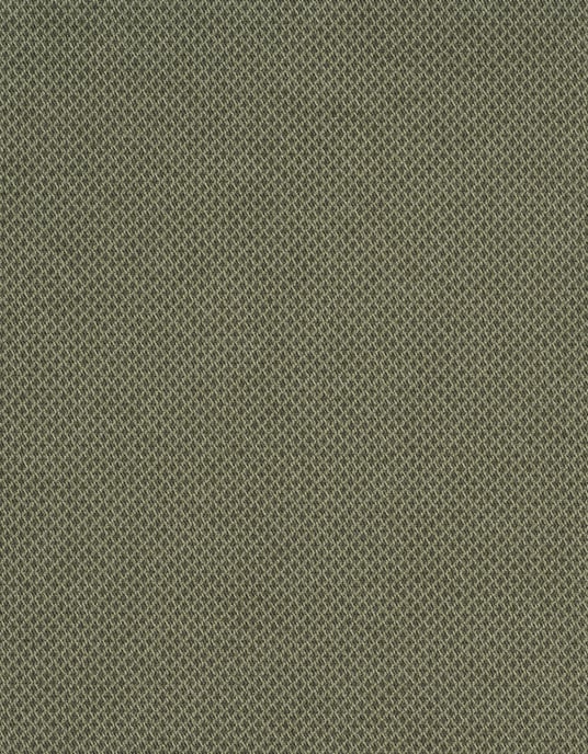 Bugatti Herren Chino mit Elasthananteil - Image 5
