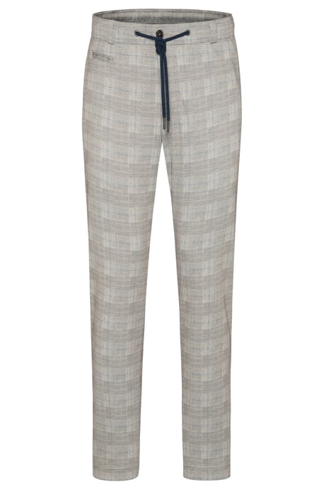 Bugatti Herren Freizeithose mit Flexcity-Ausstattung - Image 3