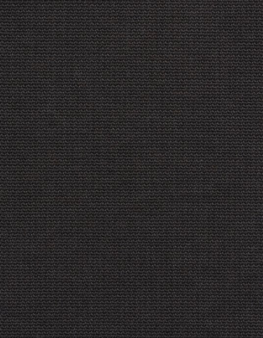 Bugatti Herren Chino mit körpernaher Passform - Image 3