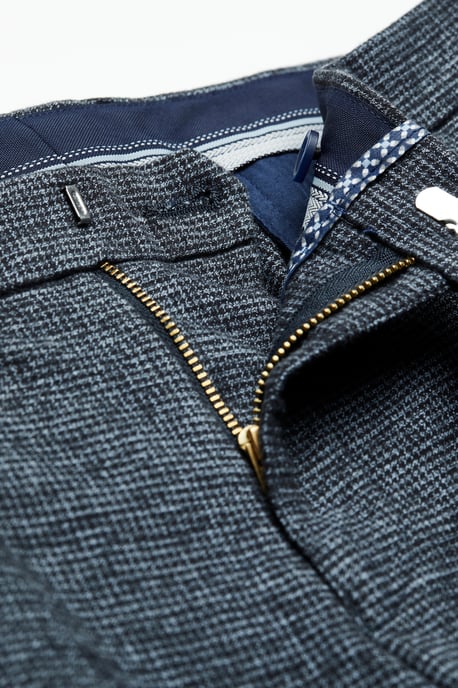 Bugatti Herren Chino in einem angenehmen Modern Fit - Image 2