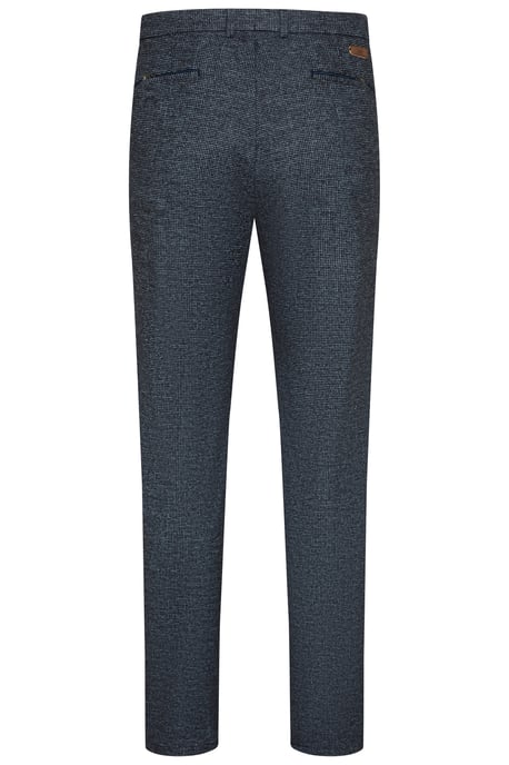 Bugatti Herren Chino in einem angenehmen Modern Fit - Image 4