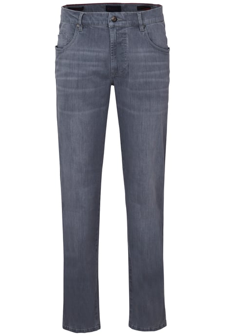 Bugatti Herren Jeans mit Flexcity-Ausstattung - Image 1