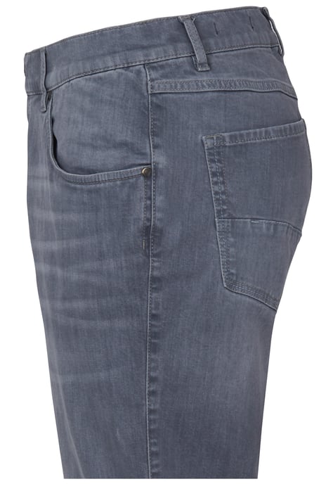 Bugatti Herren Jeans mit Flexcity-Ausstattung - Image 2