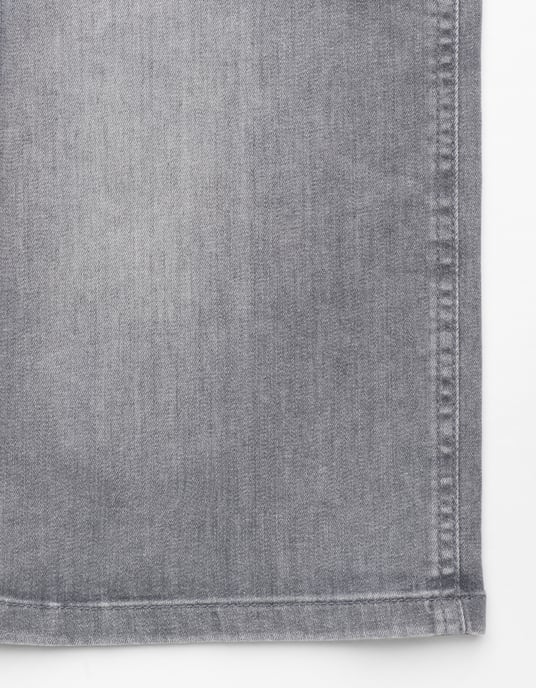 Bugatti Herren Jeans mit Flexcity-Ausstattung - Image 4