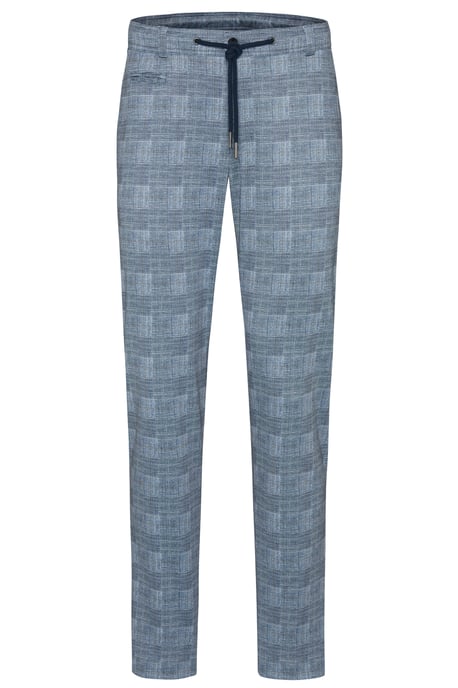 Bugatti Herren Freizeithose mit Flexcity-Ausstattung - Image 1