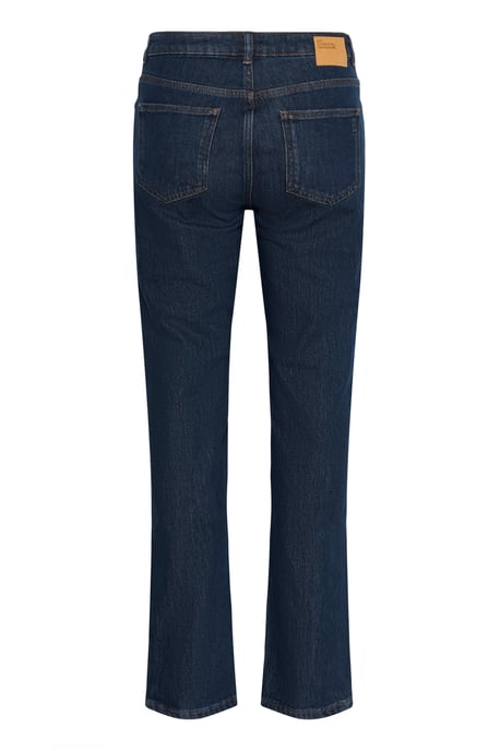 Jeans 07 Regular fit - Image 5