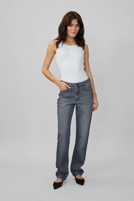 Jeans 07 Regular fit - Image 1