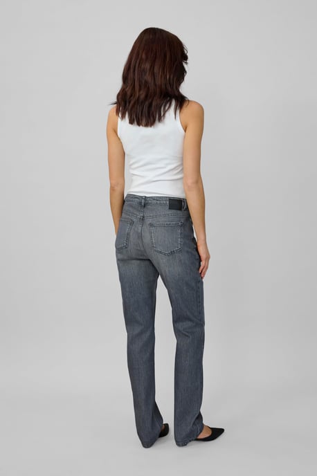Jeans 07 Regular fit - Image 2
