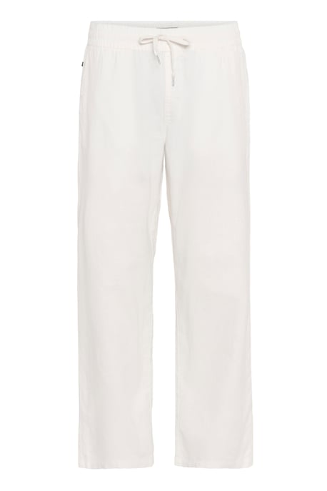 Casual Hose MABarton Gerade Passform - Image 3