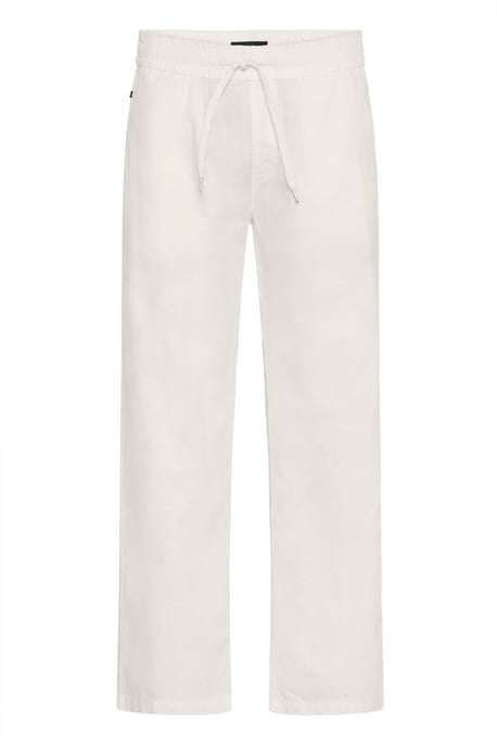 Casual Hose MABarton Gerade Passform - Image 4