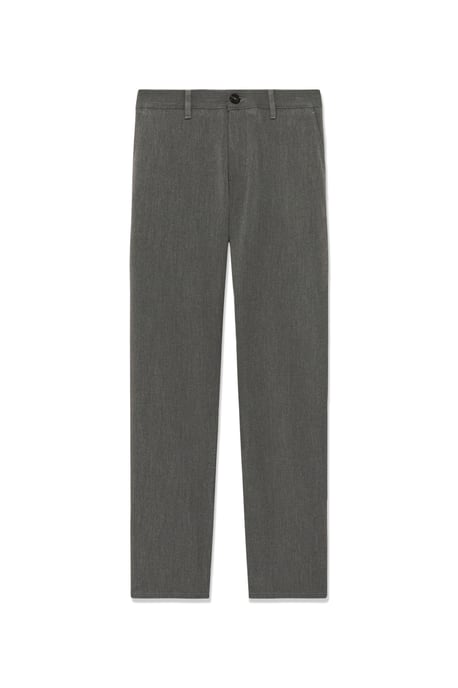 Casual Hose MAPristu Gerade Passform - Image 1
