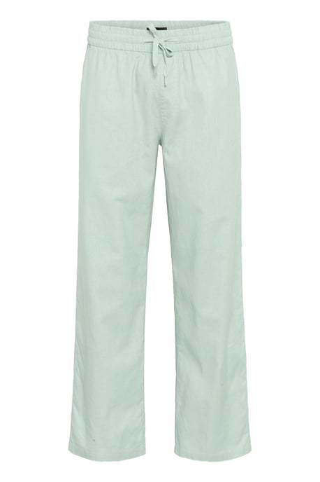 Casual Hose MABarton Gerade Passform blue - Image 4