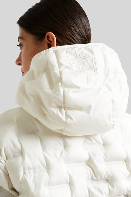 Bugatti Damen Blouson im Regular Fit - Image 5