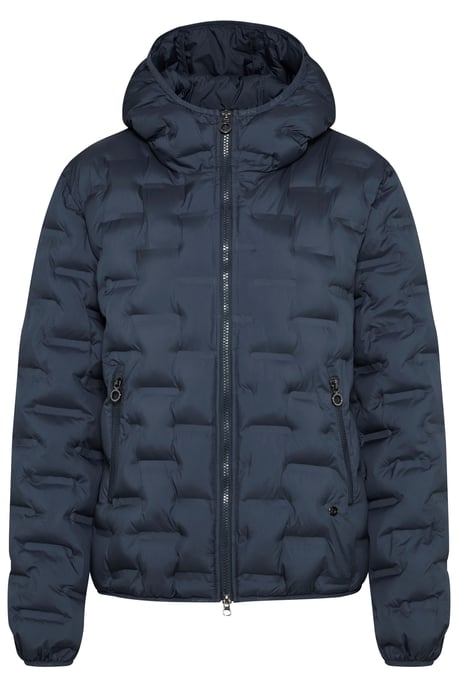 Bugatti Damen Blouson im Regular Fit - Image 3