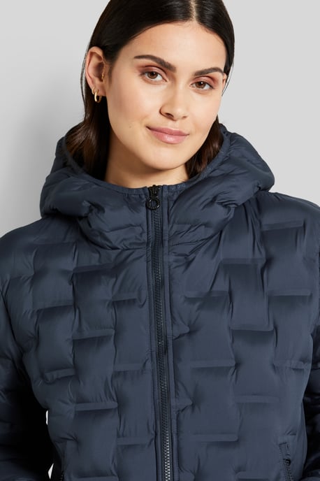 Bugatti Damen Blouson im Regular Fit - Image 5