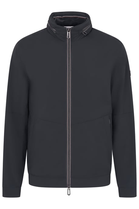 Bugatti Herren Blouson mit Flexcity-Ausstattung - Image 3