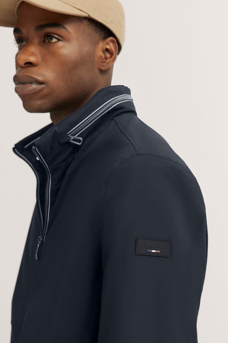 Bugatti Herren Blouson mit Flexcity-Ausstattung - Image 5