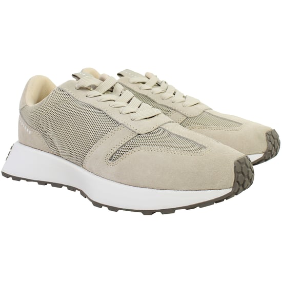 Castore Technische Retro Herren Steine Lauf-Schuhe - Image 2