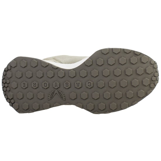 Castore Technische Retro Herren Steine Lauf-Schuhe - Image 5