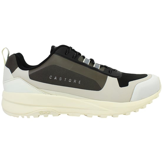 Castore Trail Herren Bark Laufchuhe - Image 1