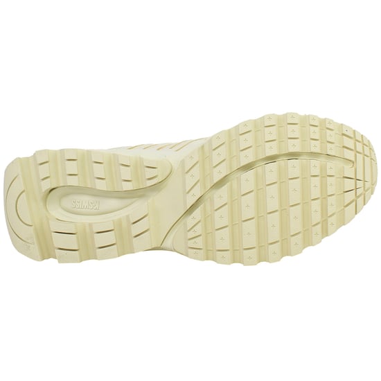 K-Swiss Tubes Sport x McLaren F1 Team Herren Sneaker Off White - Image 5