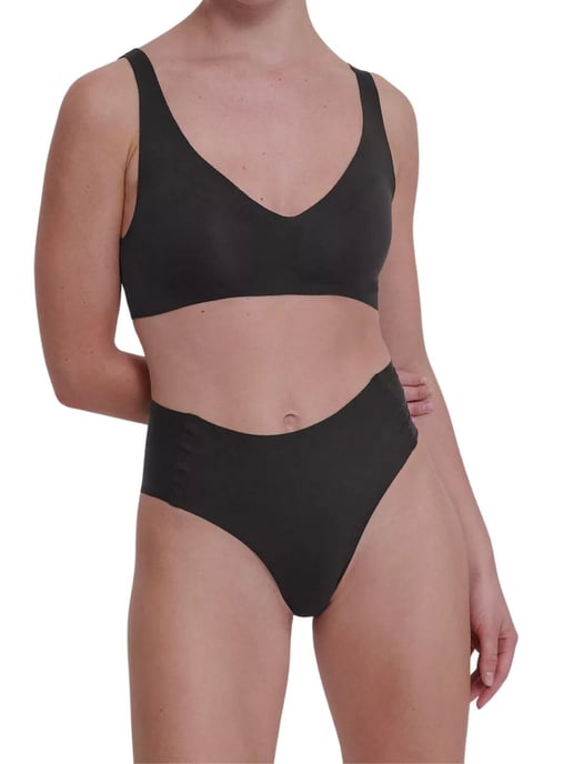 sloggi ZERO Feel 2.0 High waist - Image 3