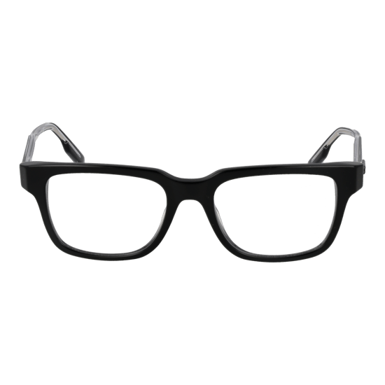 Ermenegildo Zegna Brillenfassung EZ5260 001 52 - Image 2