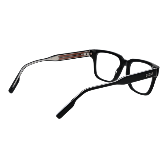Ermenegildo Zegna Brillenfassung EZ5260 001 52 - Image 3