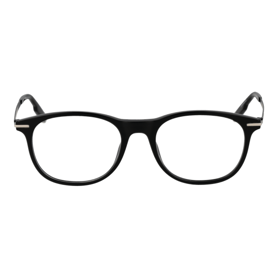 Ermenegildo Zegna Brillenfassung EZ5245 001 53 - Image 2