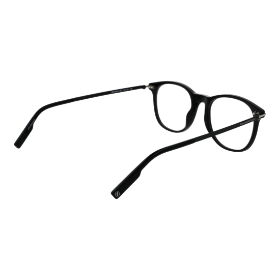 Ermenegildo Zegna Brillenfassung EZ5245 001 53 - Image 3
