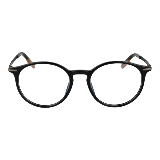 Ermenegildo Zegna Brillenfassung EZ5171 001 51 - Image 2