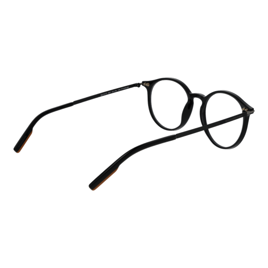 Ermenegildo Zegna Brillenfassung EZ5171 001 51 - Image 3