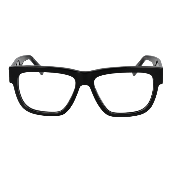 Gant Brillenfassung GA3292 001 54 - Image 2