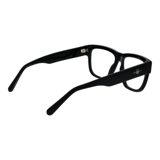 Gant Brillenfassung GA3292 001 54 - Image 3