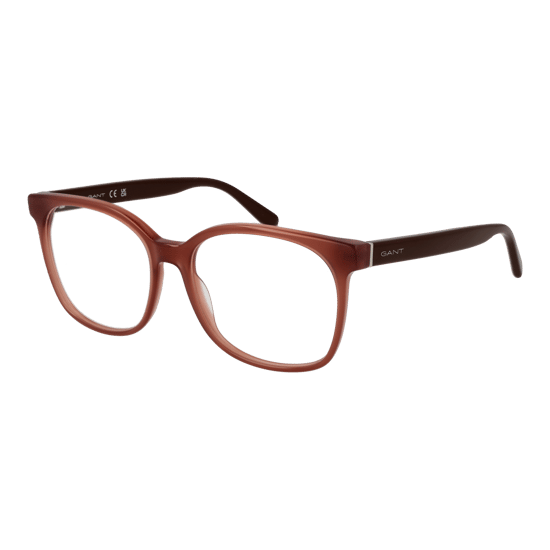 Gant Brillenfassung GA50013 047 55 - Image 1