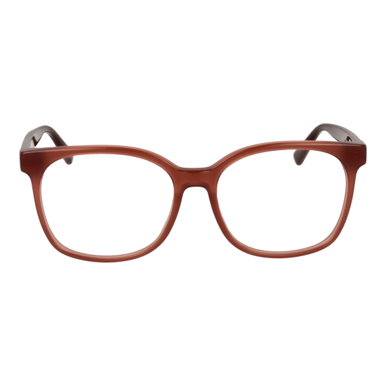 Gant Brillenfassung GA50013 047 55 - Image 2
