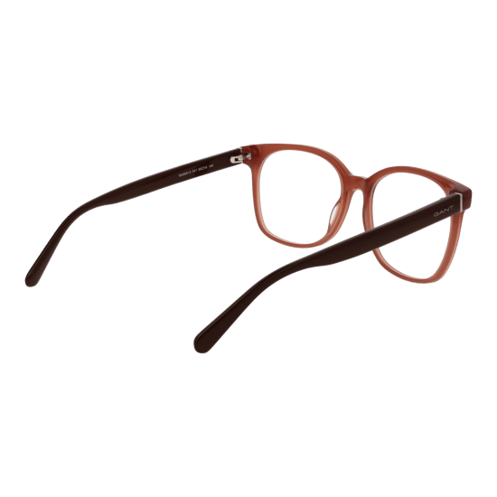 Gant Brillenfassung GA50013 047 55 - Image 3