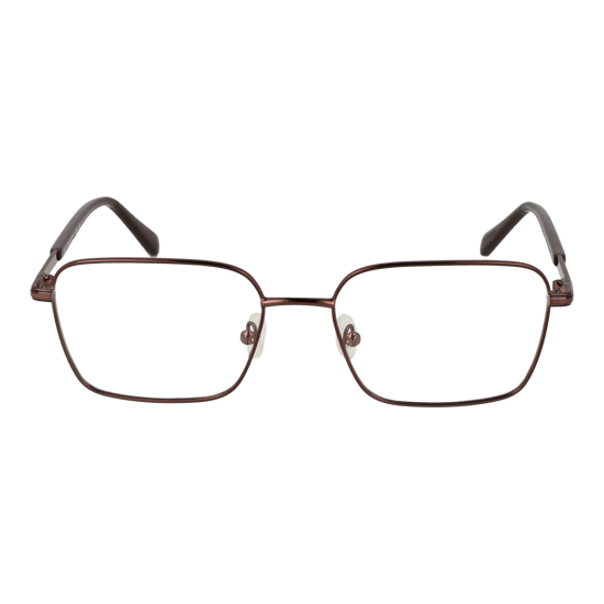 Gant Brillenfassung GA50010 036 55 - Image 2