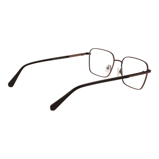 Gant Brillenfassung GA50010 036 55 - Image 3