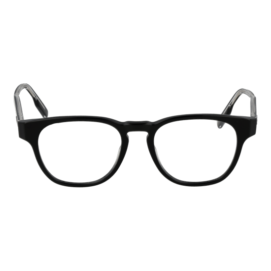Ermenegildo Zegna Brillenfassung EZ5261 001 51 - Image 2