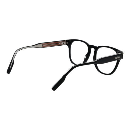 Ermenegildo Zegna Brillenfassung EZ5261 001 51 - Image 3