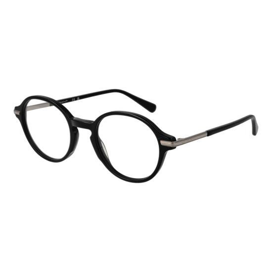 Gant Brillenfassung GA50008 001 51 - Image 1