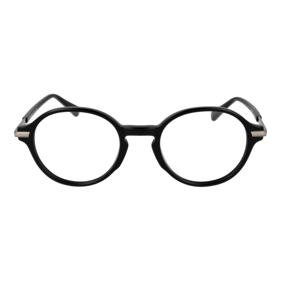 Gant Brillenfassung GA50008 001 51 - Image 2