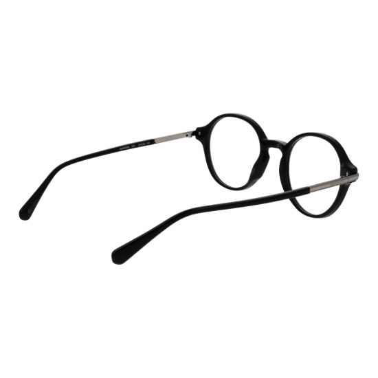 Gant Brillenfassung GA50008 001 51 - Image 3