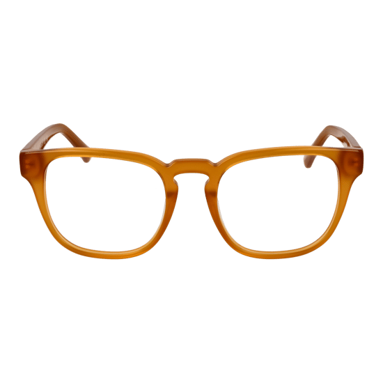 Gant Brillenfassung GA3284 039 52 - Image 2