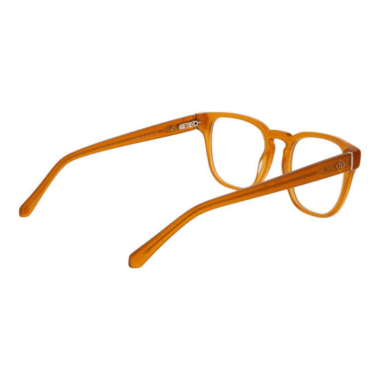 Gant Brillenfassung GA3284 039 52 - Image 3