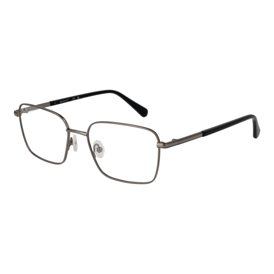 Gant Brillenfassung GA50010 012 55 - Image 1
