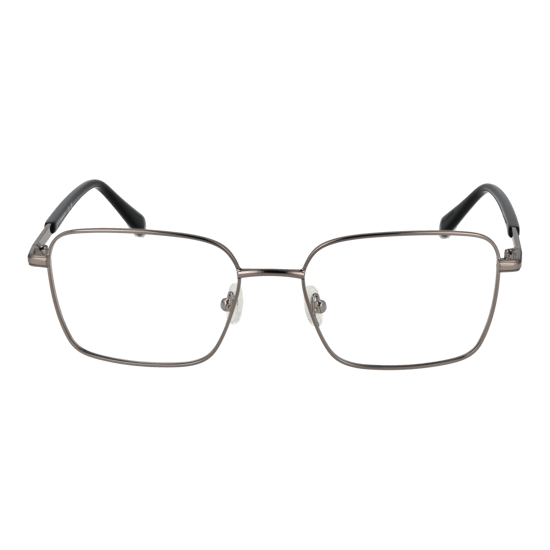 Gant Brillenfassung GA50010 012 55 - Image 2