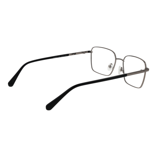 Gant Brillenfassung GA50010 012 55 - Image 3